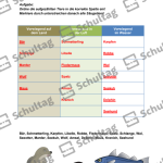 Vorschaubild von Arbeitsblatt