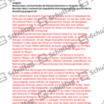 Vorschaubild von Arbeitsblatt