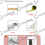 Vorschaubild von Arbeitsblatt