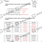 Vorschaubild von Arbeitsblatt