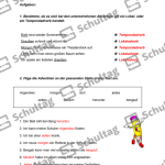Vorschaubild von Arbeitsblatt