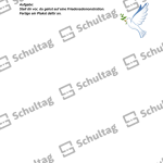 Vorschaubild von Arbeitsblatt