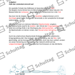 Vorschaubild von Arbeitsblatt