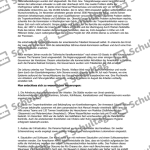 Vorschaubild von Arbeitsblatt