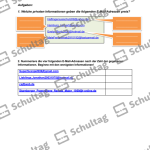 Vorschaubild von Arbeitsblatt
