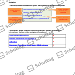 Vorschaubild von Arbeitsblatt