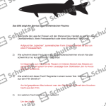Vorschaubild von Arbeitsblatt