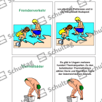 Vorschaubild von Arbeitsblatt