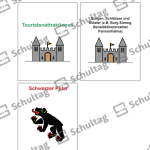 Vorschaubild von Arbeitsblatt