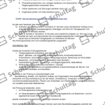 Vorschaubild von Arbeitsblatt