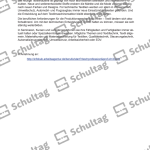 Vorschaubild von Arbeitsblatt