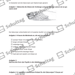 Vorschaubild von Arbeitsblatt