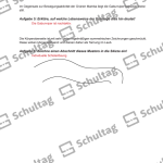 Vorschaubild von Arbeitsblatt