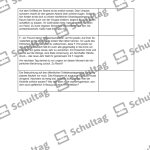 Vorschaubild von Arbeitsblatt
