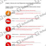 Vorschaubild von Arbeitsblatt