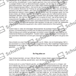 Vorschaubild von Arbeitsblatt