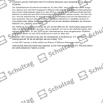 Vorschaubild von Arbeitsblatt
