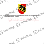 Vorschaubild von Arbeitsblatt