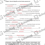 Vorschaubild von Arbeitsblatt