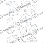 Vorschaubild von Arbeitsblatt