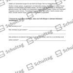 Vorschaubild von Arbeitsblatt
