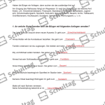 Vorschaubild von Arbeitsblatt