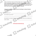 Vorschaubild von Arbeitsblatt