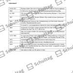 Vorschaubild von Arbeitsblatt