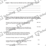 Vorschaubild von Arbeitsblatt