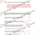 Vorschaubild von Arbeitsblatt