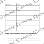 Vorschaubild von Arbeitsblatt