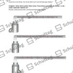 Vorschaubild von Arbeitsblatt