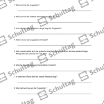 Vorschaubild von Arbeitsblatt