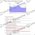 Vorschaubild von Arbeitsblatt