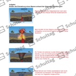 Vorschaubild von Arbeitsblatt