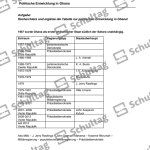 Vorschaubild von Arbeitsblatt