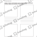 Vorschaubild von Arbeitsblatt