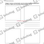Vorschaubild von Arbeitsblatt