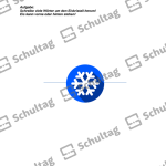 Vorschaubild von Arbeitsblatt