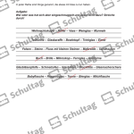 Vorschaubild von Arbeitsblatt