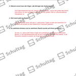 Vorschaubild von Arbeitsblatt