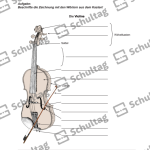Vorschaubild von Arbeitsblatt
