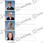 Vorschaubild von Arbeitsblatt