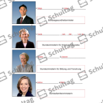 Vorschaubild von Arbeitsblatt