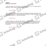 Vorschaubild von Arbeitsblatt