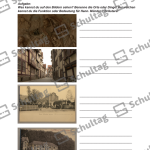 Vorschaubild von Arbeitsblatt