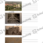 Vorschaubild von Arbeitsblatt