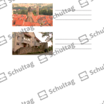 Vorschaubild von Arbeitsblatt