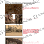 Vorschaubild von Arbeitsblatt