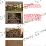 Vorschaubild von Arbeitsblatt